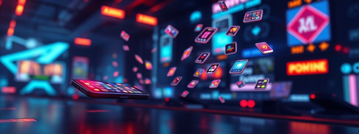 wolf winner casino app