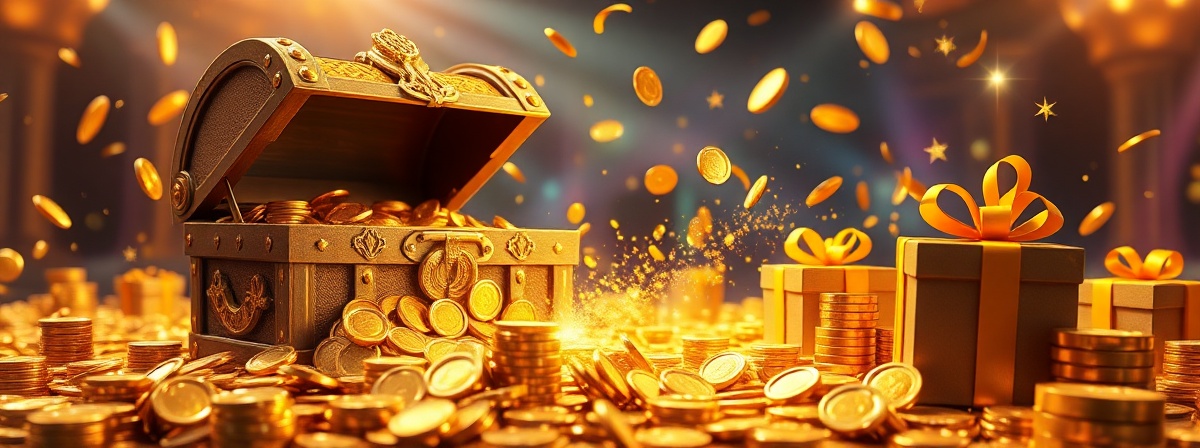 wolf winner casino bonus